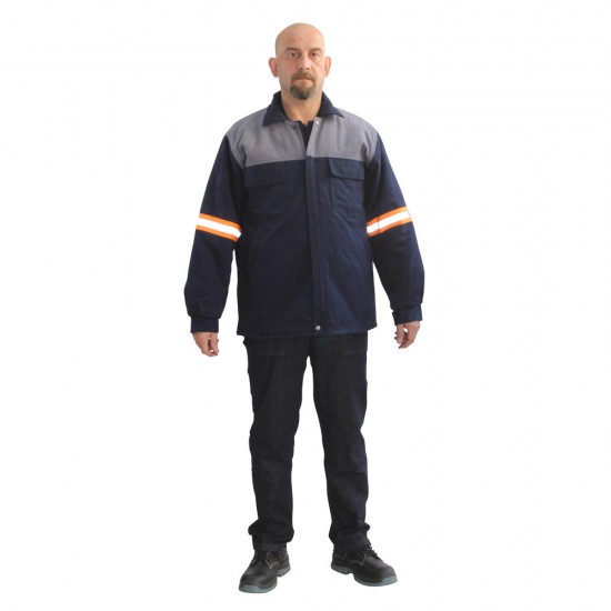 Gabardin Takım