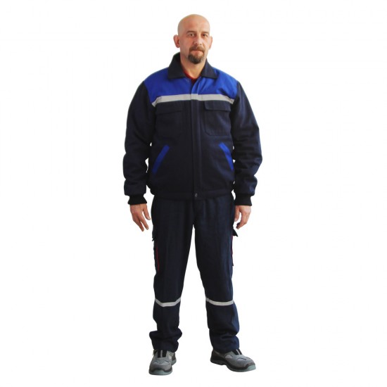 Gabardin Takım