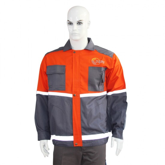 Gabardin  Mont