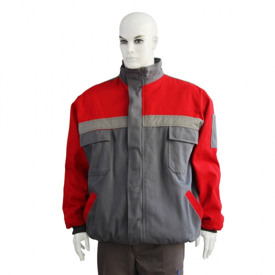 Gabardin  Mont