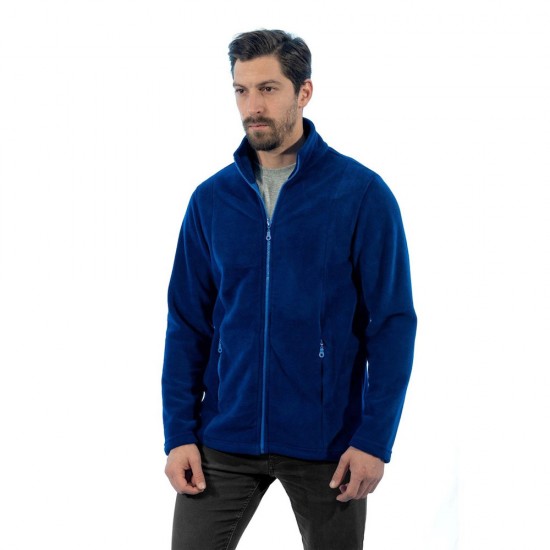 Polar Mont