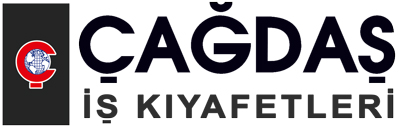 Çağdaş İş Kıyafetleri